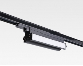 Track Linear Lighting - LC-LL1604-2x25W